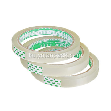 Mal û Ofîsê Masking Tape